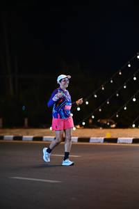 BIB: 
                            <button type="button" onclick="openModal(24083290)" class="btn btn-primary btn-sm float-right btn-popup" data-toggle="modal" data-target=".modal-high-quality">
                        <i class="fas fa-shopping-cart"></i> Add to Cart
                    </button>
                                            <button type="button" onclick="isThisMe(24083290, true)" class="btn btn-success btn-sm float-right btn-popup btn-isme hidden" data-toggle="tooltip" data-placement="bottom" title="นี่คือรูปของคุณใช่ไหม คลิกที่นี่เพื่อเอาเข้าอัลบั้ม">
                        <i class="fas fa-plus"></i> Add to album
                    </button>
                    <button type="button" onclick="isThisMe(24083290, false)" class="btn btn-warning btn-sm float-right btn-popup btn-isnotme hidden">
                        <i class="fas fa-ban"></i> Remove from album
                    </button>